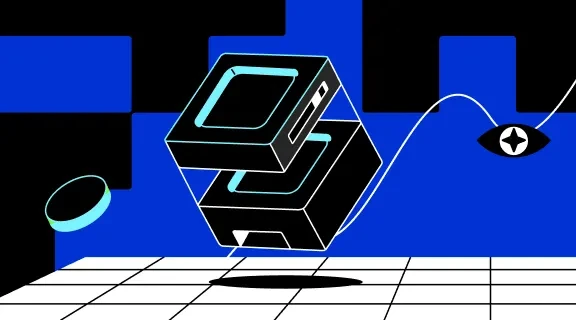 Web3社交图谱构建：数据主权归用户的新型网络生态
