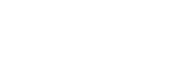 下载易欧移动端logo